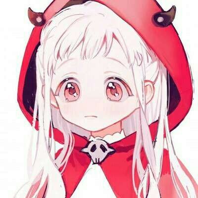 汉语言文学就业方向