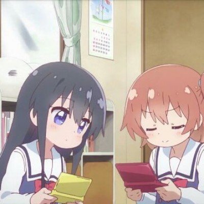老虎入水会收耳朵