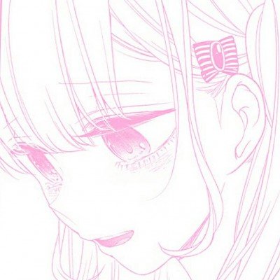 爱奇艺回应AI艺人库