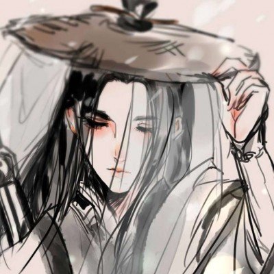夫妻房产留给长子长孙遭两女儿反对